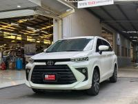 Bán xe Toyota Avanza 2023 Premio 1.5 AT giá 550 Triệu - TP HCM