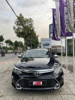 Bán xe Toyota Camry 2.5Q 2019 giá 790 Triệu - TP HCM