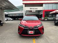 Bán xe Toyota Yaris 2020 1.5G giá 520 Triệu - TP HCM