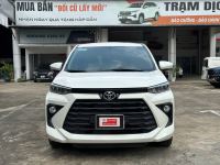 Bán xe Toyota Avanza 2023 Premio 1.5 AT giá 550 Triệu - TP HCM