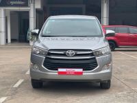 Bán xe Toyota Innova 2019 2.0E giá 565 Triệu - TP HCM