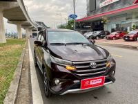 Bán xe Toyota Rush 2019 1.5S AT giá 490 Triệu - TP HCM