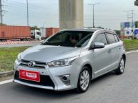 Bán xe Toyota Yaris 1.5G 2015 giá 405 Triệu - TP HCM