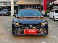 Bán xe Toyota Camry 2020 2.0G giá 830 Triệu - TP HCM