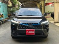 Bán xe Toyota Corolla Cross 2022 1.8HV giá 805 Triệu - TP HCM