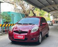 Bán xe Toyota Yaris 2009 1.3 AT giá 299 Triệu - TP HCM