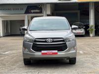 Bán xe Toyota Innova 2019 2.0G giá 625 Triệu - TP HCM