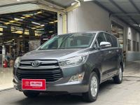 Bán xe Toyota Innova 2017 2.0E giá 470 Triệu - TP HCM