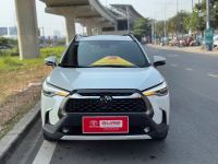 Bán xe Toyota Corolla Cross 2022 1.8V giá 720 Triệu - TP HCM