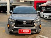 Bán xe Toyota Innova 2020 2.0E giá 568 Triệu - TP HCM