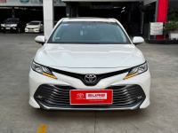 Bán xe Toyota Camry 2019 2.5Q giá 865 Triệu - TP HCM