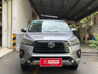 Bán xe Toyota Innova 2024 E 2.0 MT giá 740 Triệu - TP HCM