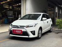 Bán xe Toyota Yaris 2016 1.3G giá 423 Triệu - TP HCM