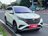 Bán xe Toyota Rush 2019 1.5S AT giá 500 Triệu - TP HCM