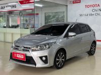 Bán xe Toyota Yaris 2015 1.3G giá 360 Triệu - TP HCM