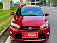 Bán xe Toyota Yaris 2016 1.5E giá 410 Triệu - TP HCM