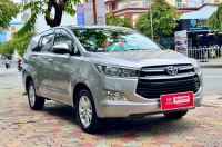 Bán xe Toyota Innova 2019 2.0E giá 510 Triệu - TP HCM