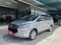 Bán xe Toyota Innova 2019 2.0G giá 595 Triệu - TP HCM
