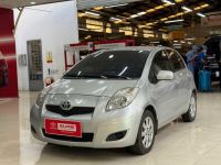 Bán xe Toyota Yaris 2011 1.5 AT giá 290 Triệu - TP HCM