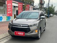 Bán xe Toyota Innova 2017 2.0V giá 530 Triệu - TP HCM