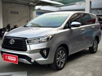 Bán xe Toyota Innova E 2.0 MT 2022 giá 650 Triệu - TP HCM