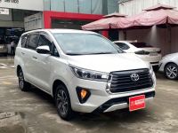 Bán xe Toyota Innova 2022 G 2.0 AT giá 690 Triệu - TP HCM