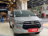 Bán xe Toyota Innova 2020 2.0E giá 500 Triệu - TP HCM