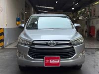 Bán xe Toyota Innova 2019 2.0G giá 580 Triệu - TP HCM