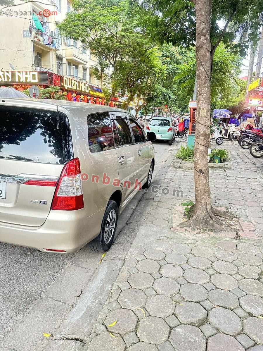 Ảnh số 9
