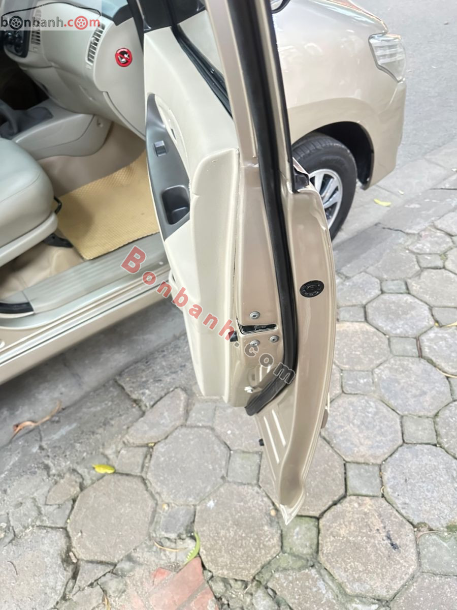 Ảnh số 15