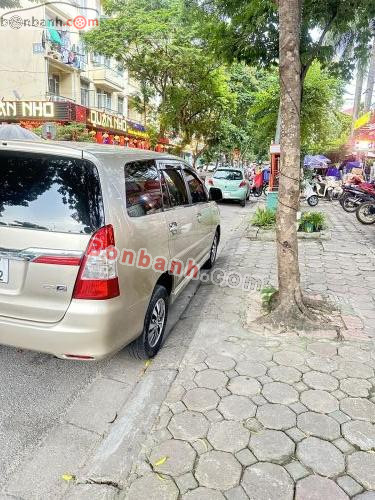 Ảnh số 10