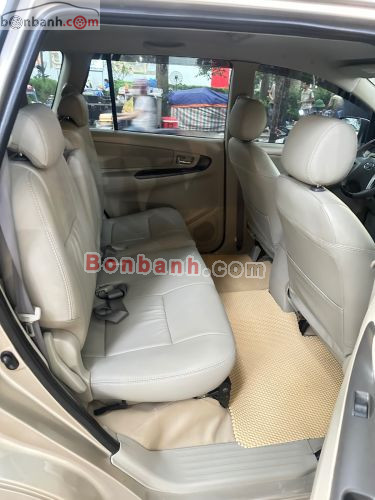 Ảnh số 12