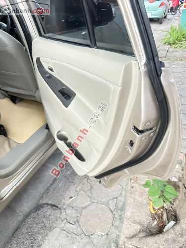 Ảnh số 14