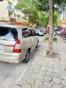 Ảnh số 23