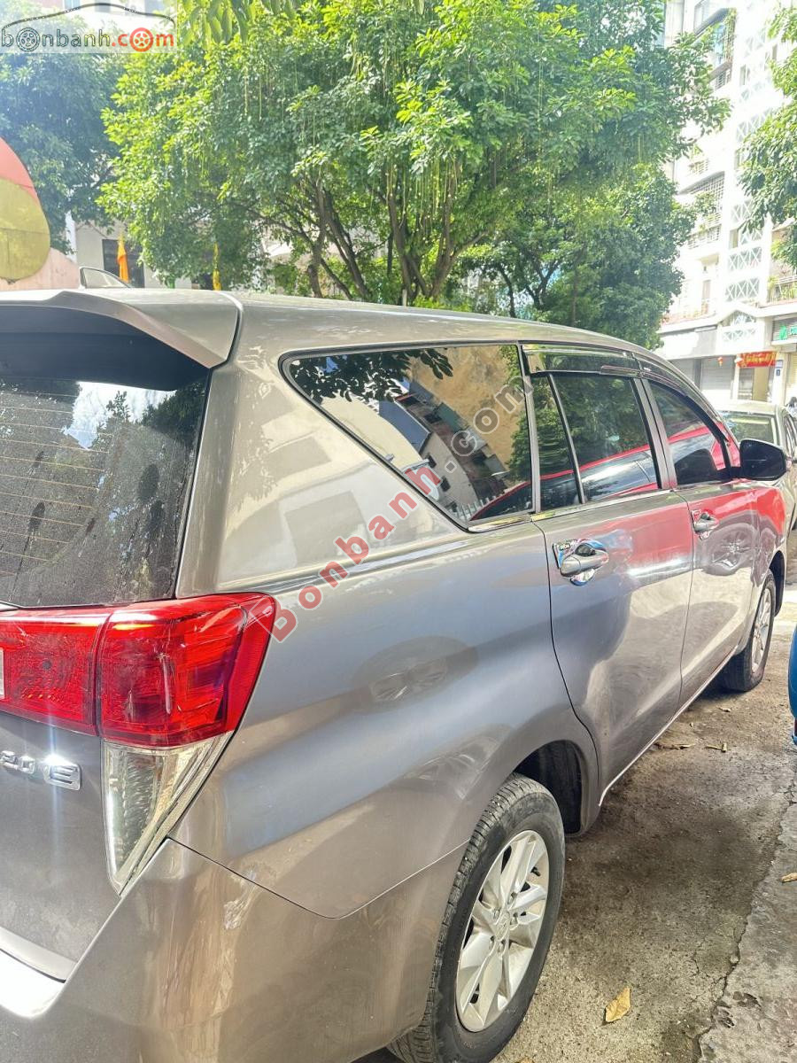Ảnh số 3