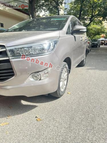 Ảnh số 2