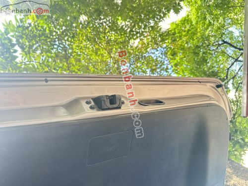 Ảnh số 18