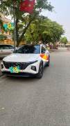 can ban xe oto cu lap rap trong nuoc Hyundai Tucson 1.6 AT Turbo HTRAC Đặc biệt 2022