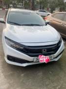 Bán xe Honda Civic 2019 RS 1.5 AT giá 486 Triệu - Hà Nội