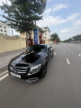 Bán xe Mercedes Benz C class 2015 C200 giá 458 Triệu - Hà Nội