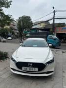 Bán xe Mazda 3 2023 1.5L Deluxe giá 489 Triệu - Thái Bình