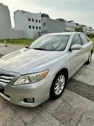 Bán xe Toyota Camry 2009 LE 2.5 giá 415 Triệu - Hậu Giang