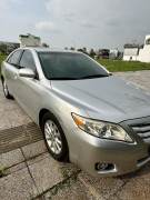 Bán xe Toyota Camry 2009 LE 2.5 giá 399 Triệu - Hậu Giang