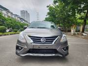 Bán xe Nissan Sunny Q Series XT Premium 2018 giá 350 Triệu - Hà Nội