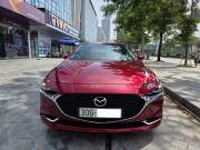 Bán xe Mazda 3 2019 1.5L Luxury giá 438 Triệu - Hà Nội