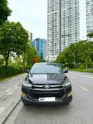 Bán xe Toyota Innova 2.0E 2019 giá 339 Triệu - Hà Nội