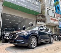 Bán xe Mazda CX5 2.0 Premium 2020 giá 755 Triệu - Hà Nội
