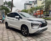 Bán xe Mitsubishi Xpander Premium 1.5 AT 2022 giá 635 Triệu - Hà Nội