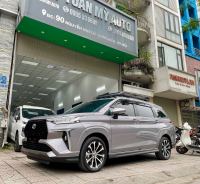 Bán xe Toyota Veloz Cross Top 1.5 CVT 2023 giá 675 Triệu - Hà Nội