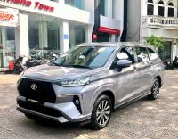 Bán xe Toyota Veloz Cross 1.5 CVT 2022 giá 615 Triệu - Hà Nội